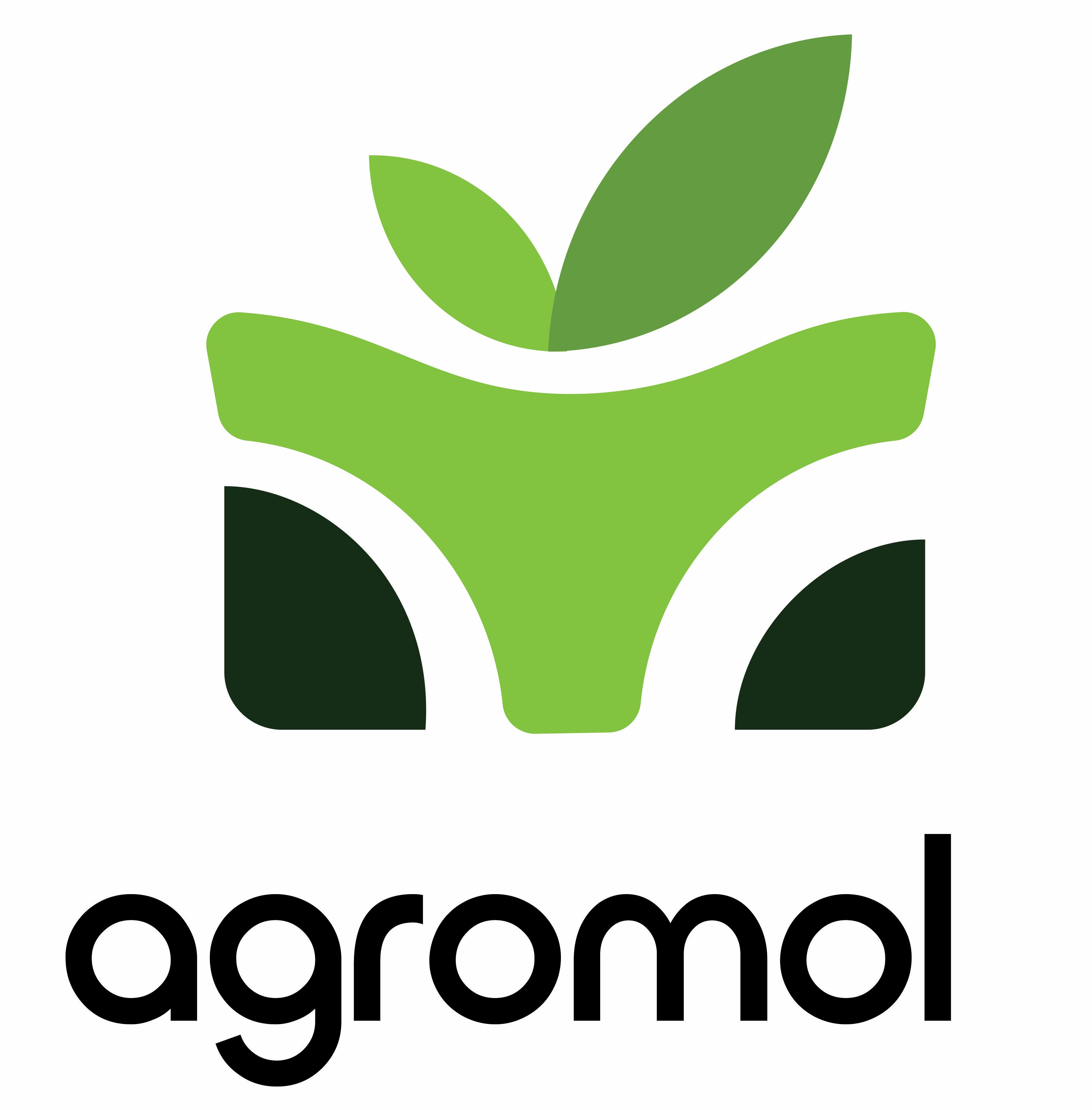 AgriCulture