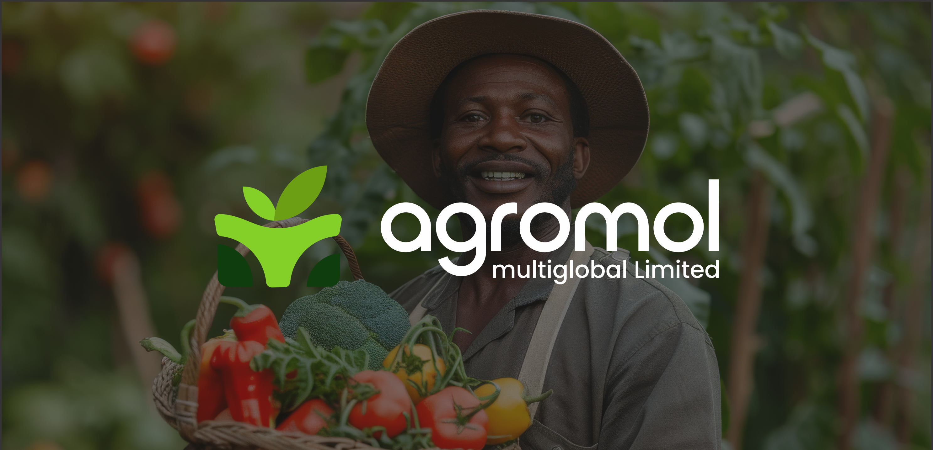 AgriCulture